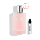 POWDER LOVE - JULIETTE HAS GUN
