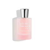 POWDER LOVE - JULIETTE HAS GUN