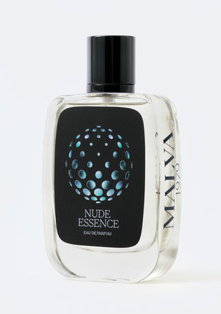 NUDE ESSENCE - MALVA 1979