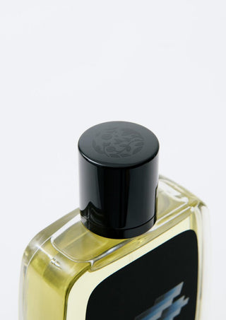 PIED DANS L'EAU - MALVA 1979