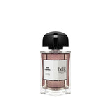 GRIS CHARNEL - BDK PARFUMS