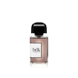 GRIS CHARNEL - BDK PARFUMS