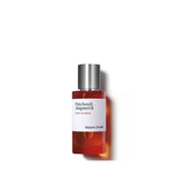 PATCHOULI MAGNETIK - MAISON CRIVELLI