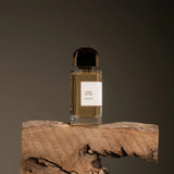 CREME DE CUIR - BDK PARFUMS
