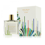 CELADON 100ML