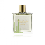 CELADON 100ML