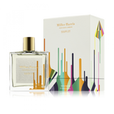 SOUFFLOT 100ML