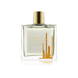 SOUFFLOT 100ML