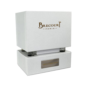 IBIZA ADDICTION  - BRECOURT PARIS
