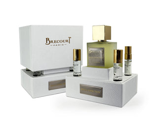IBIZA ADDICTION  - BRECOURT PARIS