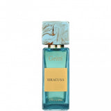 SIRACUSA 100ML