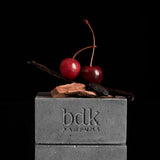 ROUGE SMOKING - EXTRAIT DE PARFUM