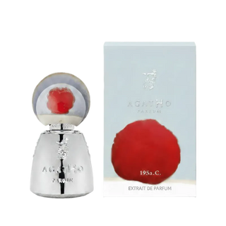 195 A.C. AGATHO PARFUM