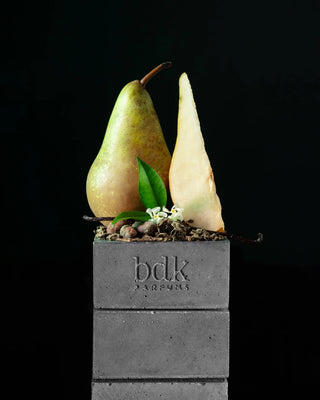 PAS CE SOIR EXTRAIT - BDK PARFUMS
