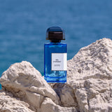 SEL D'ARGENT - BDK PARFUMS