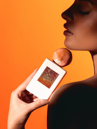 SUNSET CARAMEL - CAVE