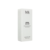 CREME DE CUIR HAIR PERFUME - BDK PARFUMS