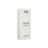 PAS CE SOIR HAIR PERFUME - BDK PARFUMS