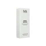 ROUGE SMOKING HAIR PERFUME - BDK PARFUMS