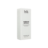 TUBEREUSE IMPERIALE HAIR PERFUME - BDK PARFUMS