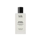 BOUQUET DE HONGRIE HAIR PERFUME - BDK PARFUMS