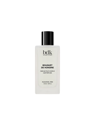 BOUQUET DE HONGRIE HAIR PERFUME - BDK PARFUMS