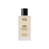 CREME DE CUIR HAIR PERFUME - BDK PARFUMS