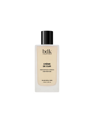 CREME DE CUIR HAIR PERFUME - BDK PARFUMS