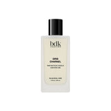 GRIS CHARNEL HAIR PERFUME - BDK PARFUMS