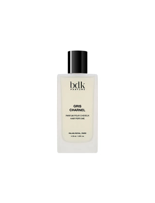 GRIS CHARNEL HAIR PERFUME - BDK PARFUMS