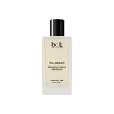 PAS CE SOIR HAIR PERFUME - BDK PARFUMS