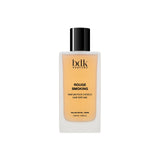 ROUGE SMOKING HAIR PERFUME - BDK PARFUMS
