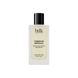 TUBEREUSE IMPERIALE HAIR PERFUME - BDK PARFUMS