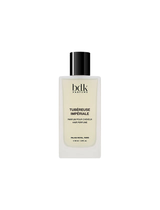 TUBEREUSE IMPERIALE HAIR PERFUME - BDK PARFUMS