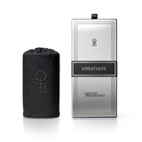 LUNATIQUE  EDP 100 ML