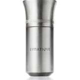LUNATIQUE  EDP 100 ML
