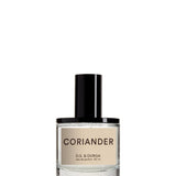 CORIANDER