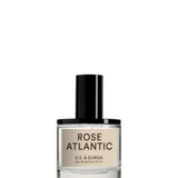 ROSE ATLANTIC EDP