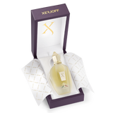 Xefiro