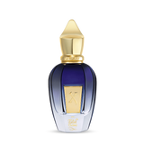 FATAL CHARME