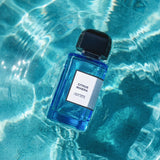 CITRUS RIVIERA - BDK PARFUMS