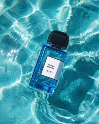 CITRUS RIVIERA - BDK PARFUMS