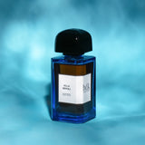 VILLA NEROLI - BDK PARFUMS