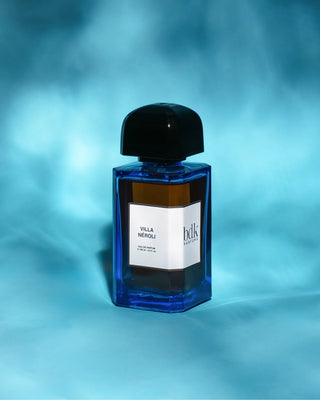 VILLA NEROLI - BDK PARFUMS