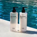 GRIS CHARNEL BODY WASH - BDK PARFUMS