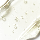 GRIS CHARNEL BODY WASH - BDK PARFUMS