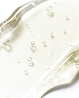 GRIS CHARNEL BODY WASH - BDK PARFUMS