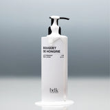 BOUQUET DE HONGRIE BODY LOTION - BDK PARFUMS