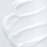 ROUGE SMOKING BODY LOTION - BDK PARFUMS