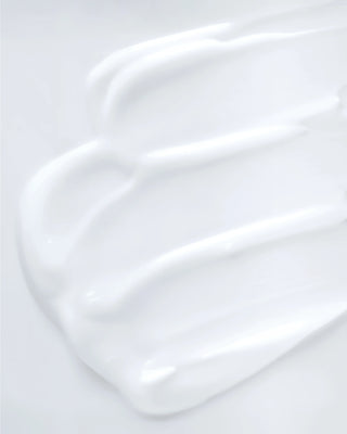 ROUGE SMOKING BODY LOTION - BDK PARFUMS